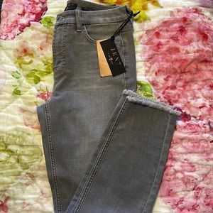 Jen 7 women’s stretch jeans!
